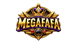 LOGO link situs judi slot